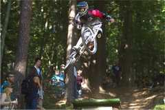 Bikefliegen 5. BBNR